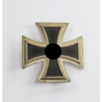  Eisernes Kreuz 1. Klasse 1939
