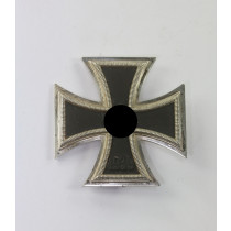 Eisernes Kreuz 1. Klasse 1939