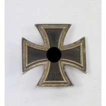  Eisernes Kreuz 1. Klasse 1939