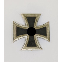 Eisernes Kreuz 1. Klasse 1939, Arbeitsgemeinschaft für Heeresbedarf in der Graveur & Ziselierinnung, Berlin