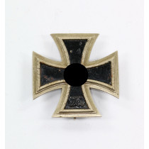  Eisernes Kreuz 1. Klasse 1939, B.H. Mayer