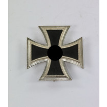 Eisernes Kreuz 1. Klasse 1939, Deumer (früh)