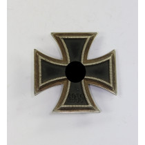 Eisernes Kreuz 1. Klasse 1939, frühes Meybauer