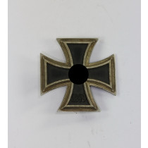 Eisernes Kreuz 1. Klasse 1939, frühes Meybauer