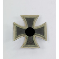  Eisernes Kreuz 1. Klasse 1939, frühes Paul Meybauer