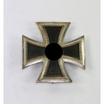 Eisernes Kreuz 1. Klasse 1939, Hst. 26