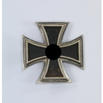Eisernes Kreuz 1. Klasse 1939, Hst. 3