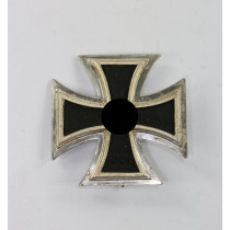 Eisernes Kreuz 1. Klasse 1939, Hst. L/12