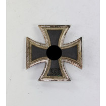 Eisernes Kreuz 1. Klasse 1939, Hst. 15, nicht magnetisch