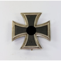 Eisernes Kreuz 1. Klasse 1939, Hst. 20
