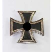 Eisernes Kreuz 1. Klasse 1939, Hst. 20