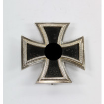 Eisernes Kreuz 1. Klasse 1939, Hst. 26