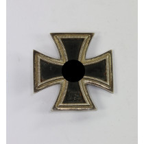 Eisernes Kreuz 1. Klasse 1939, Hst. 26