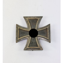 Eisernes Kreuz 1. Klasse 1939, Hst. 26