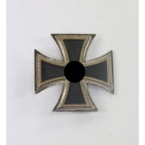 Eisernes Kreuz 1. Klasse 1939, Hst. 65