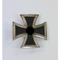 Eisernes Kreuz 1. Klasse 1939, Hst. 6.