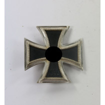  Eisernes Kreuz 1. Klasse 1939, Hst. L/11 (Wilhelm Deumer, Lüdenscheid)