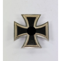 Eisernes Kreuz 1. Klasse 1939, Hst. L15