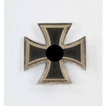 Eisernes Kreuz 1. Klasse 1939, Hst. L59