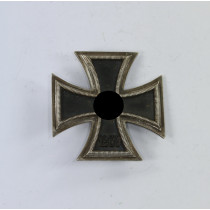 Eisernes Kreuz 1. Klasse 1939, Klein & Quenzer