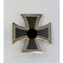 Eisernes Kreuz 1. Klasse 1939, Klein & Quenzer A.G., Oberstein