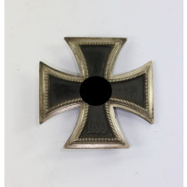 Eisernes Kreuz 1. Klasse 1939, Hst. L59