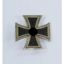 Eisernes Kreuz 1. Klasse 1939, Paul Meybauer (früh)