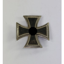 Eisernes Kreuz 1. Klasse 1939, Wächtler & Lange