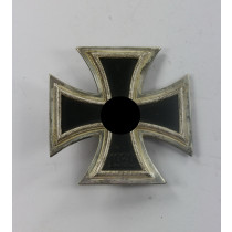Eisernes Kreuz 1. Klasse 1939, Wächtler & Lange, nicht magnetisch