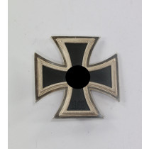  Eisernes Kreuz 1. Klasse 1939, Wächtler & Lange, nicht magnetisch