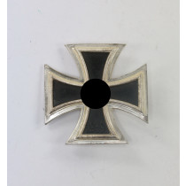 Eisernes Kreuz 1. Klasse 1939, Wächtler & Lange, nicht magnetisch