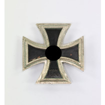 Eisernes Kreuz 1. Klasse 1939, Wiedmann