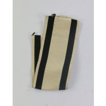 Eisernes Kreuz 2. Klasse 1914, Band für Nichtkämpfer