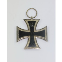 Eisernes Kreuz 2. Klasse 1914, Hst. ( )