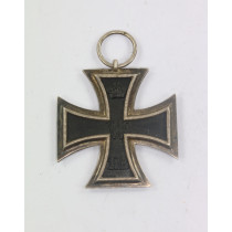 Eisernes Kreuz 2. Klasse 1914, Hst. A