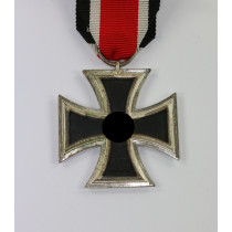 Eisernes Kreuz 2. Klasse 1939