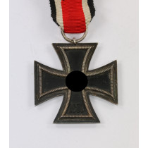 Eisernes Kreuz 2. Klasse 1939