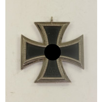 Eisernes Kreuz 2. Klasse 1939