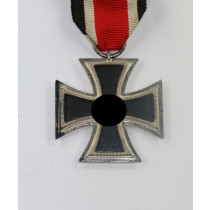 Eisernes Kreuz 2. Klasse 1939