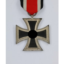 Eisernes Kreuz 2. Klasse 1939, Wächtler & Lange