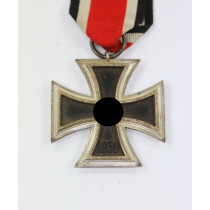 Eisernes Kreuz 2. Klasse 1939