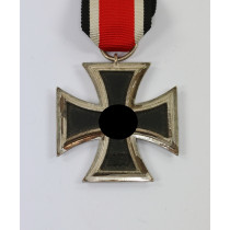 Eisernes Kreuz 2. Klasse 1939
