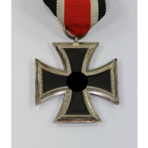 Eisernes Kreuz 2. Klasse 1939