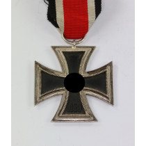 Eisernes Kreuz 2. Klasse 1939