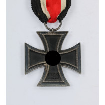 Eisernes Kreuz 2. Klasse 1939