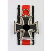 Eisernes Kreuz 2. Klasse 1939