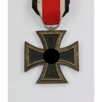 Eisernes Kreuz 2. Klasse 1939