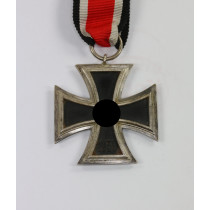 Eisernes Kreuz 2. Klasse 1939