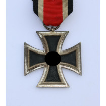 Eisernes Kreuz 2. Klasse 1939