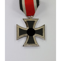 Eisernes Kreuz 2. Klasse 1939